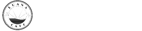 LUANA CAFE|ルアナカフェ三島店
