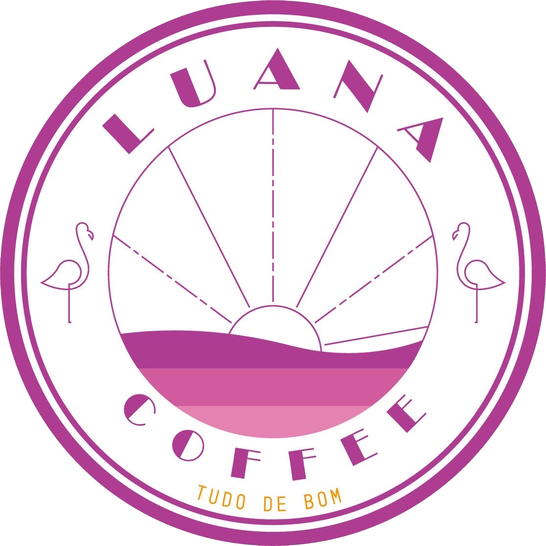 Luana Coffee三島店｜ルアナコーヒーは三島大社すぐ横のハワイアンブラジルカフェです