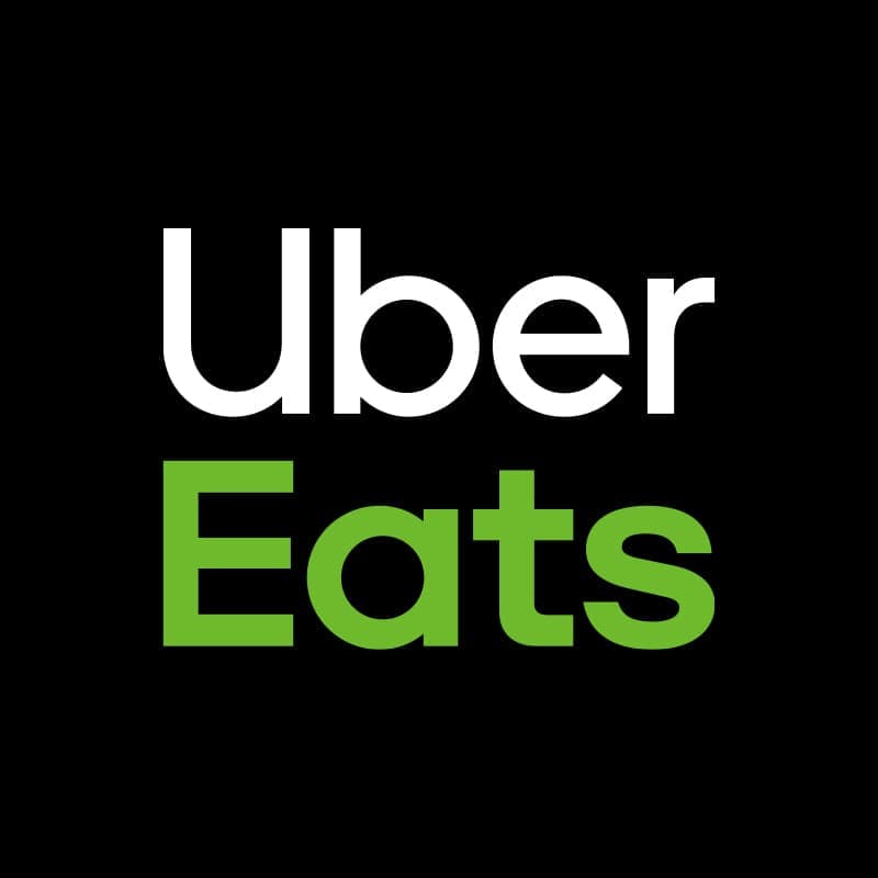 Uber Eats ルアナコーヒー 三島店 Luanacoffee mishimaten